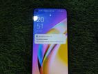 OPPO A94 8/128 GB (Used)