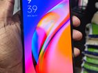 OPPO a94 8/128 (Used)