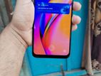 OPPO a94 like new (Used)