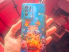 OPPO A94.5g (Used)