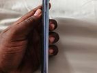 OPPO A95 . (Used)