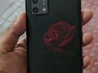 OPPO A95 . (Used)