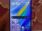 OPPO A95 . (Used)
