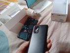 OPPO A95 8/128 (Used)