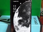 OPPO A95 ` (Used)
