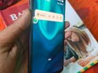 OPPO A95 . (Used)