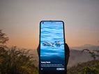 OPPO A95 ` (Used)