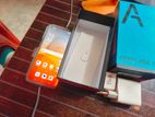 OPPO A95 5g 8/128 (Used)