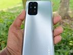 OPPO A95 8/128/5G (Used)