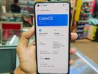 OPPO A95 8/128 ডিস্পেলফিঙ্গার (Used)