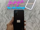 OPPO A95 8/128 DisplayFinger (Used)
