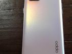 OPPO A95 8/128 Full fresh (Used)