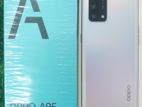 OPPO A95 (8/128)-GB Sale (Used)