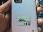 OPPO A95 8/128 gb (Used)