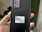OPPO A95 8/128 Gb (Used)
