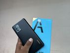 OPPO A95 8/128 GB (Used)