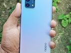 OPPO A95 8/128 GB (Used)