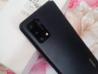 OPPO A95 8/128 GB (Used)