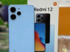 OPPO A95 8/128 officials (Used)