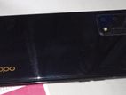 OPPO A95 ৮/১২৮ (Used)