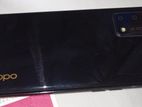 OPPO A95 ৮/১২৮ (Used)