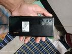 OPPO A95 8/128 (Used)