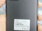 OPPO A95 8/128 (Used)