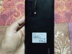 OPPO A95 8/128 (Used)