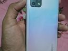 OPPO A95 (8/128) (Used)