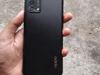 OPPO A95 8/128 (Used)