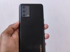 OPPO A95 8/128 (Used)