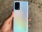 OPPO A95 8/128 (Used)