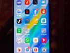 OPPO A95 8/128 (Used)