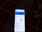 OPPO A95 8/128 (Used)