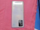 OPPO A95 8/128 (Used)