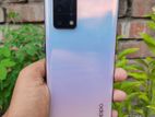 OPPO A95 8/128 (Used)