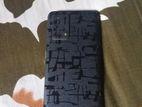 OPPO A95 . (Used)