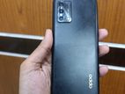 OPPO A95 8/128 (Used)