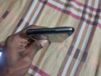 OPPO A95 8 128 (Used)