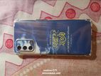 OPPO A95 8-128 (Used)