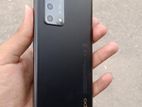 OPPO A95 8/128 (Used)