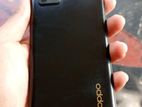 OPPO A95 8/128 (Used)