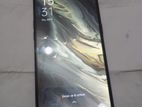 OPPO A95 8. 128 (Used)