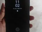 OPPO A95 8/128GB (Used)