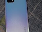 OPPO A95 8/128 (Used)