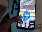 OPPO A95 8/128. (Used)