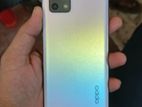 OPPO A95 8/128 (Used)