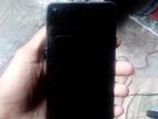 OPPO A95 8/128 (Used)