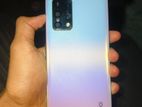 OPPO A95 8/128 (Used)