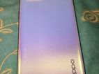 OPPO A95 8/128 (Used)